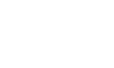 DJ Brunoy